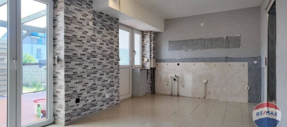 2 chambres Maison de ville à Kleve, Germany No. 127607 11