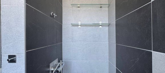 2 chambres Maison de ville à Kleve, Germany No. 127607 24