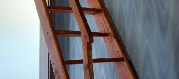 2 chambres Maison de ville à Kleve, Germany No. 127607 30