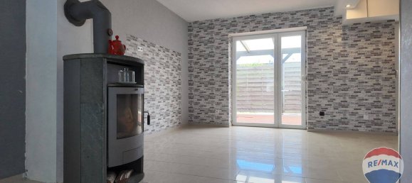 2 chambres Maison de ville à Kleve, Germany No. 127607 9