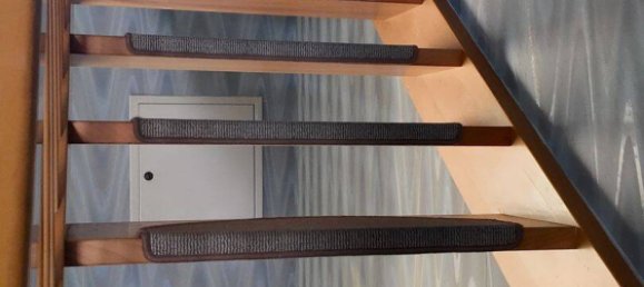 2 chambres Maison de ville à Kleve, Germany No. 127607 20