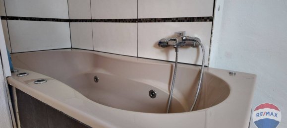 2 chambres Maison de ville à Kleve, Germany No. 127607 31