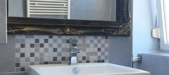 2 chambres Maison de ville à Kleve, Germany No. 127607 22