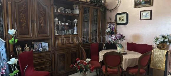 3 rooms Apartment in Catania, Italy No. 219271 4