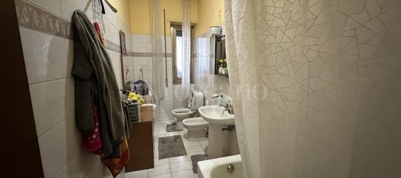 3 rooms Apartment in Catania, Italy No. 219271 6
