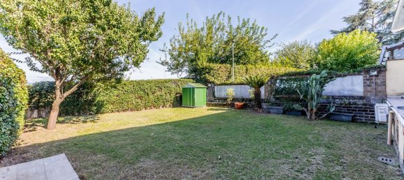 8 chambres Villa à Rome, Italy No. 380348 6