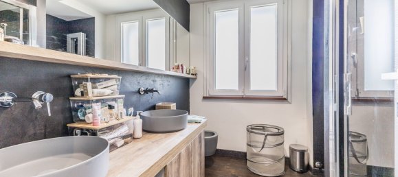 8 chambres Villa à Rome, Italy No. 380348 35