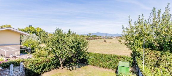 8 chambres Villa à Rome, Italy No. 380348 27