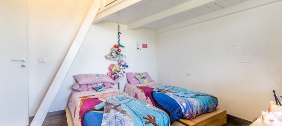 8 chambres Villa à Rome, Italy No. 380348 34