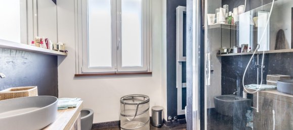 8 chambres Villa à Rome, Italy No. 380348 36