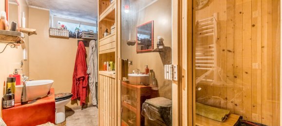 8 chambres Villa à Rome, Italy No. 380348 43