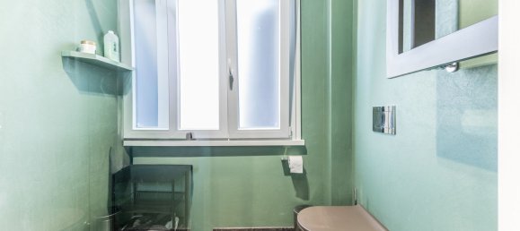 8 chambres Villa à Rome, Italy No. 380348 37