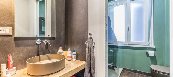 8 chambres Villa à Rome, Italy No. 380348 38