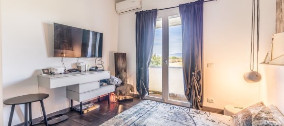 8 chambres Villa à Rome, Italy No. 380348 26