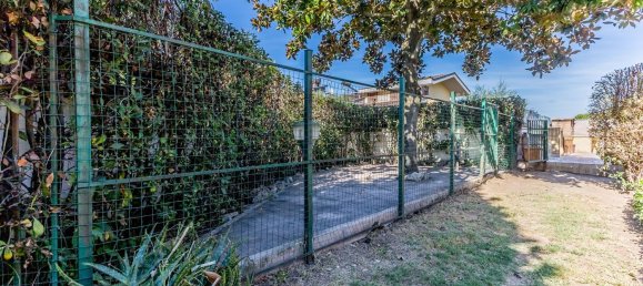 8 chambres Villa à Rome, Italy No. 380348 9