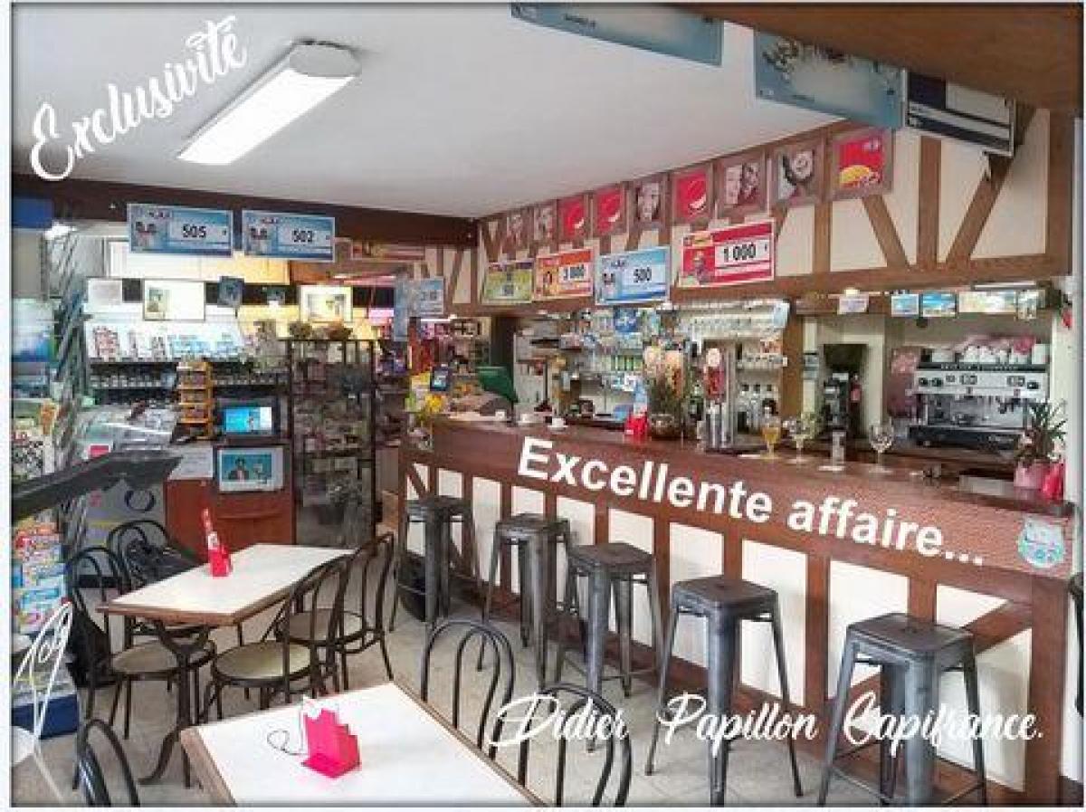  مكتب في Broglie, France 200متر مربع رقم 20341