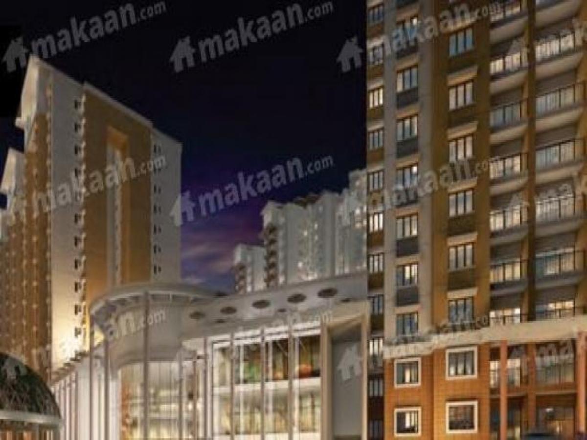 Дом с 2 спальнями в Бангалор, Индия № 42994