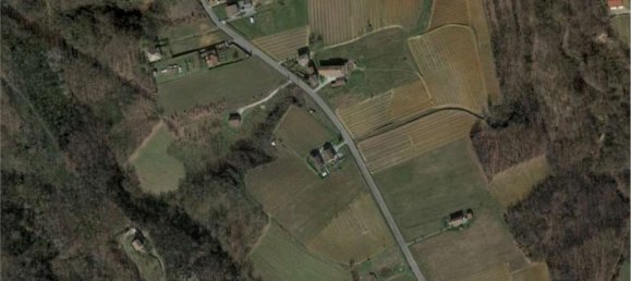 Studio in Capriata d'Orba, Italy No. 10419 6