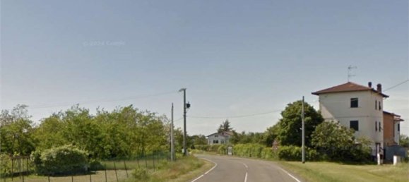 Studio in Capriata d'Orba, Italy No. 10419 29