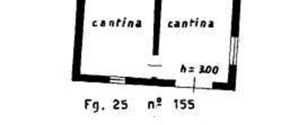 Studio in Capriata d'Orba, Italy No. 10419 16
