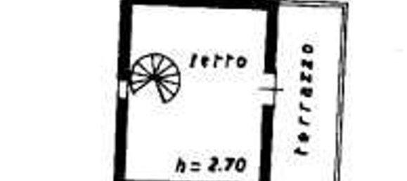 Studio in Capriata d'Orba, Italy No. 10419 14