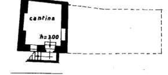 Studio in Capriata d'Orba, Italy No. 10419 35