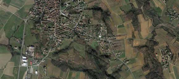 Studio in Capriata d'Orba, Italy No. 10419 28