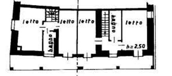 Studio in Capriata d'Orba, Italy No. 10419 13