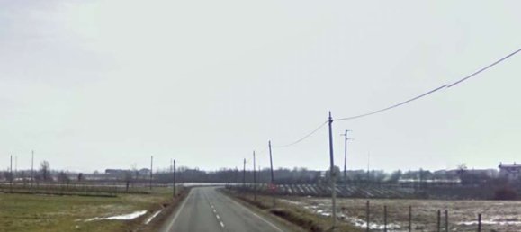 Studio in Capriata d'Orba, Italy No. 10419 10