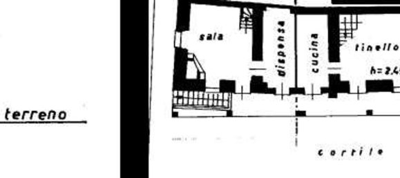 Studio in Capriata d'Orba, Italy No. 10419 11