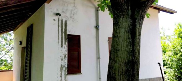 Studio in Capriata d'Orba, Italy No. 10419 4