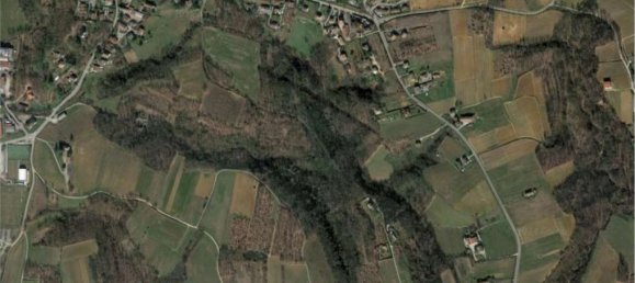 Studio in Capriata d'Orba, Italy No. 10419 27