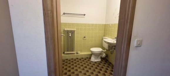 Apartamento T1 em Ludwigshafen am Rhein, Germany N.º 71813 5