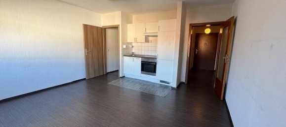 Apartamento T1 em Ludwigshafen am Rhein, Germany N.º 71813 8