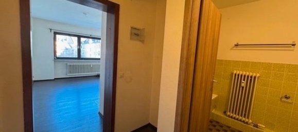 Apartamento T1 em Ludwigshafen am Rhein, Germany N.º 71813 4