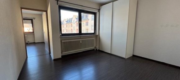 Apartamento T1 em Ludwigshafen am Rhein, Germany N.º 71813 10