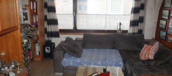 Apartamento de 2 dormitorios en Traunstein, Germany No. 205985 2