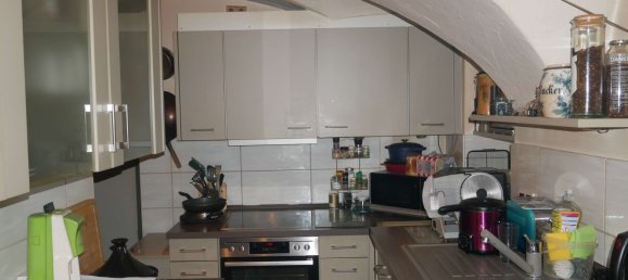 Apartamento de 2 dormitorios en Traunstein, Germany No. 205985 3