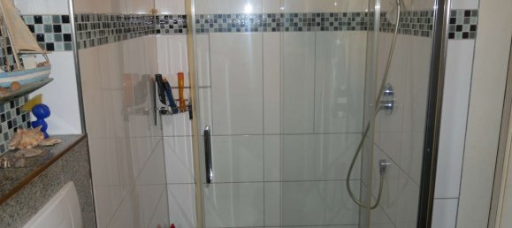 Apartamento de 2 dormitorios en Traunstein, Germany No. 205985 6