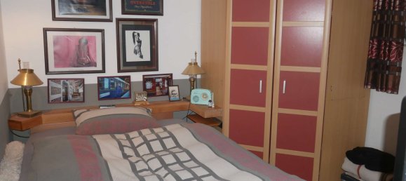 Apartamento de 2 dormitorios en Traunstein, Germany No. 205985 7