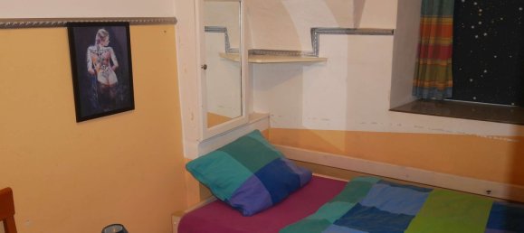 Apartamento de 2 dormitorios en Traunstein, Germany No. 205985 8