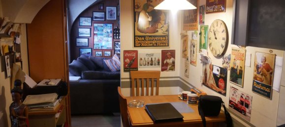 Apartamento de 2 dormitorios en Traunstein, Germany No. 205985 4