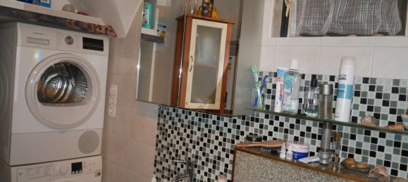 Apartamento de 2 dormitorios en Traunstein, Germany No. 205985 5