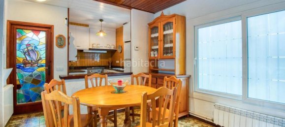 Adosado de 4 dormitorios en Sant Feliu de Guíxols, Spain No. 72313 4