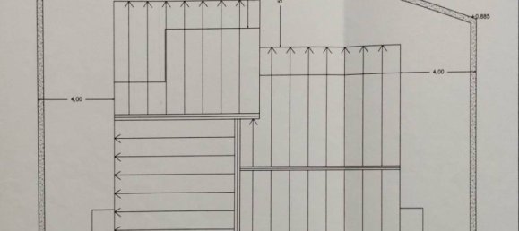 قطعة أرض في Usini, Italy 168متر مربع رقم 308422 8