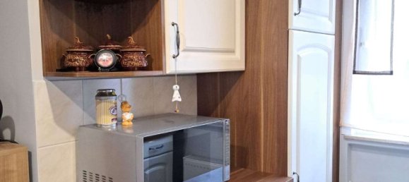 Adosado de 4 dormitorios en Celle, Germany No. 316372 8