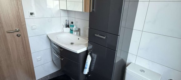 Adosado de 4 dormitorios en Celle, Germany No. 316372 15