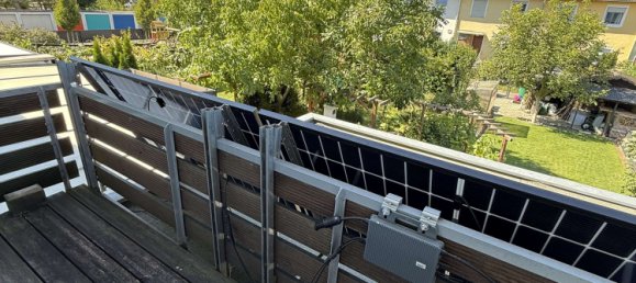 Adosado de 4 dormitorios en Celle, Germany No. 316372 6