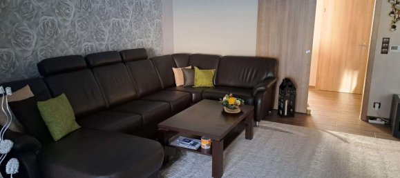 Adosado de 4 dormitorios en Celle, Germany No. 316372 10