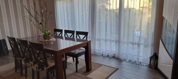 Adosado de 4 dormitorios en Celle, Germany No. 316372 9